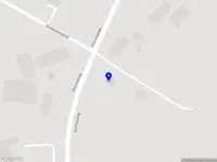 Care-4all E-Commerce