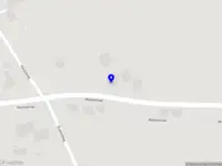 Henriëtte tolkdiensten