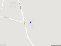 AdviesCentrum Braamhaar & Kroezen B.V.