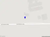 JM intermediair B.V.