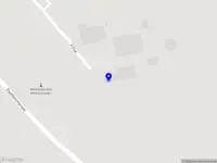 Smid agrarische ondersteuning