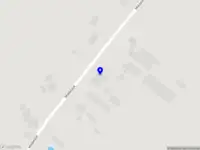 Jan Smalbrugge Vastgoed B.V.