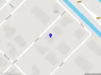 Hummel Holidays B.V.