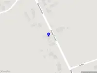 Van Pinxteren Tuinen