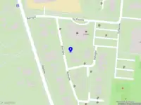 Psychologenpraktijk Vida