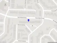 Cleaner Schoonmaak & Onderhoud