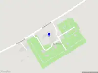 Mini Camping de Boterbloem