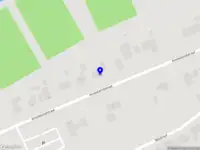 Van den Boogaard Amsteleind B.V.