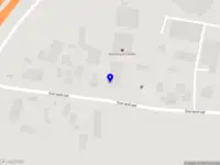 Fortles Real Estate B.V.