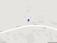 TVDH Financiële Dienstverlening