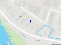 Holtland Accountants B.V.