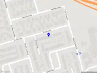 Taxi Vervoer Kariemdad