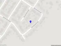 Stichting Administratiekantoor BoMa