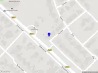 Dorien Fertiliteitscoach