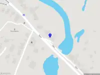 Thijn Vlaander Media