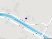 Stichting Het hart van de hoeve