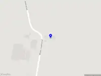 Vereniging van Eigenaars Markt 36-36a-36b te Oudenbosch