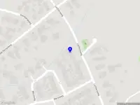 Mannessen Holding B.V.