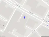 The Tradesmen Participaties B.V.