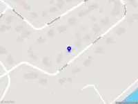 Bejorina Holding B.V.