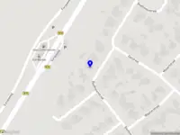 Harm Dekkers Tegelwerken