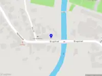 F.J.C. Smits Holding B.V.