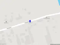 Stichting KAMA COLLECTIVE