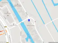 Vivianne van Bemmelen Ontwerpen