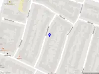 lagerweij tegelwerken B.V.