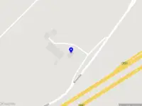 Vereniging van Eigenaars Bedrijfsunits Smithweg 16, 16-01 tot en met 16-31 te Goes