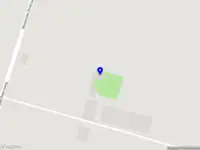 Bart Mocking Agriservice