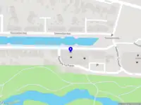 Stichting Alumni Nederlandse Afdeling Lycée International de St. Germain-en-Laye