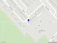 Stichting st-armoede