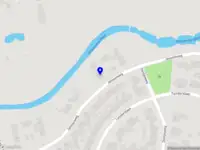 Nalatenschapszorg Jos Verbruggen