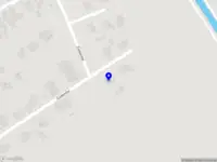 Ammerens Optiek B.V.