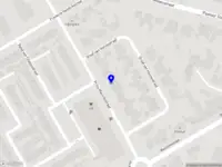 Pedicurepraktijk Angelica Hooper