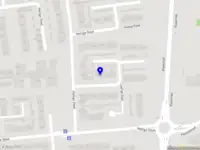 Schildersbedrijf Gerrit van den Berg