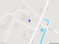 Beekmans Materiaal B.V.