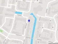 A. de Jong Holding B.V.