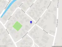 De Leeuw tuinprojecten