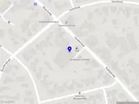 eCommerce AI club B.V.