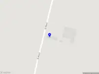 Husta Handelsonderneming