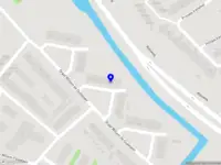 Ripple Effect Travel Marketing & PR B.V.