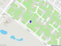 Mattia's techniek training