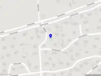 DMB Deuren & Klussen