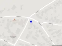 Breunissen Hoveniers B.V.