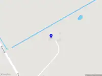 O. Braakman Holding B.V.