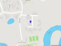 Zijlmans Onderwijsadvies en Coaching