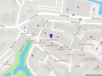 Fiets Service Finke B.V.