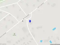 Broekman Horeca Reiniging